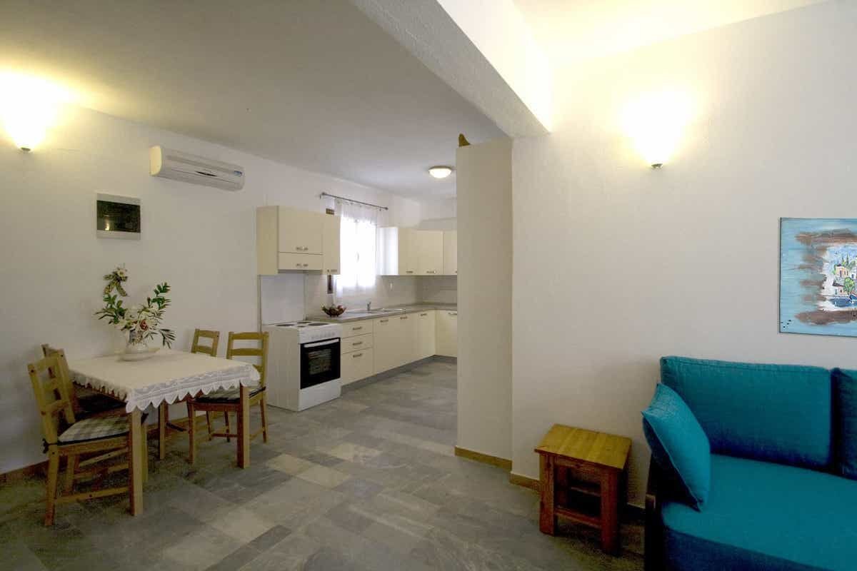 Ground Floor photo 50